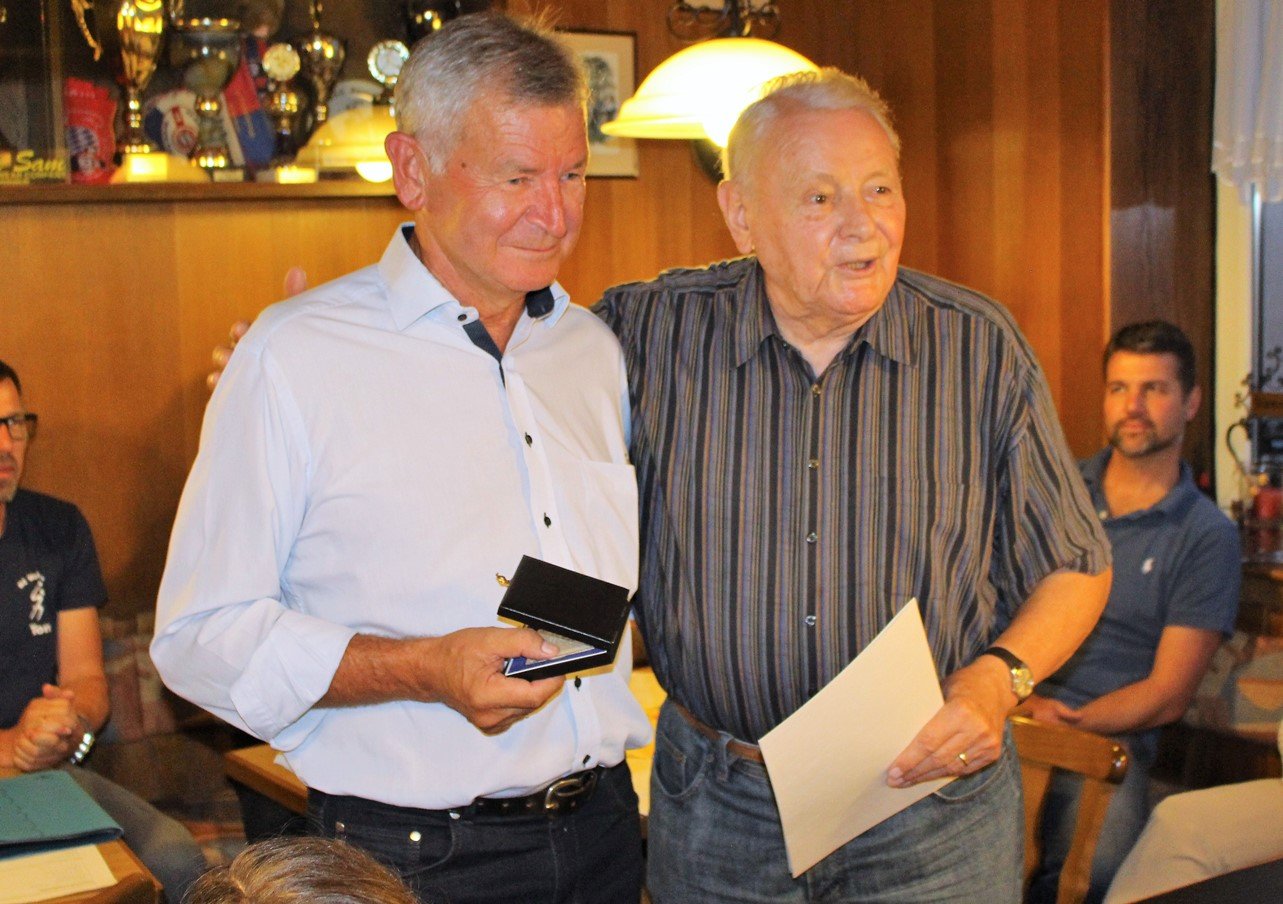 HC Weiden_Franz