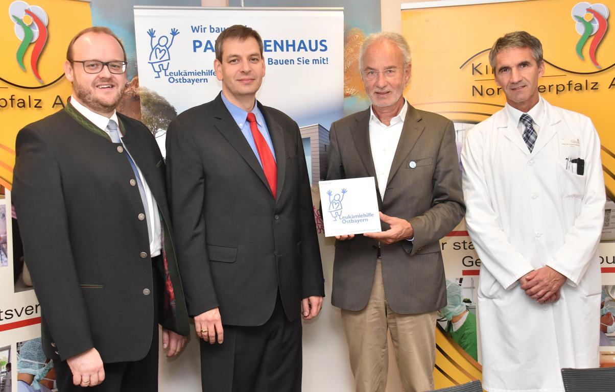 HCW-PHR-LHO-WEN-Partnerschaft