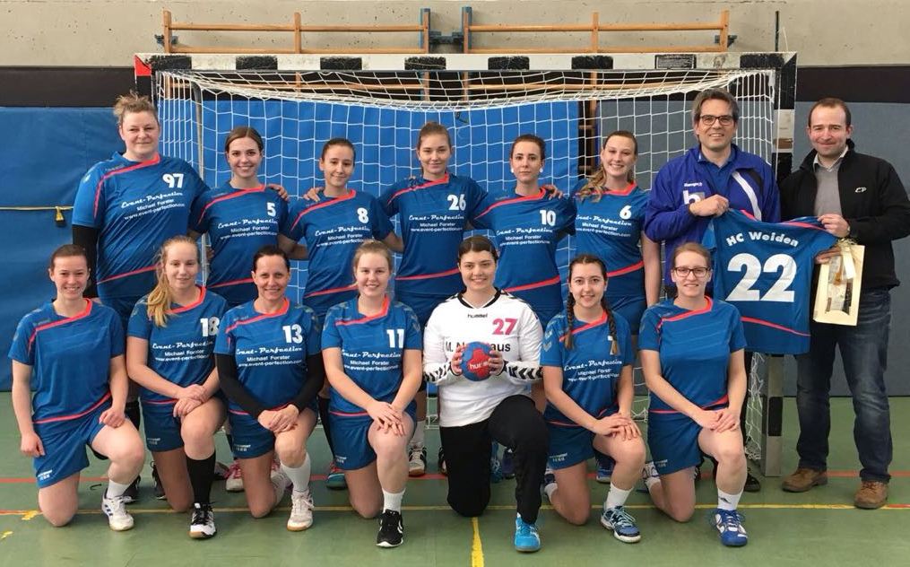 HC_Weiden_Damen_neues_Trikot