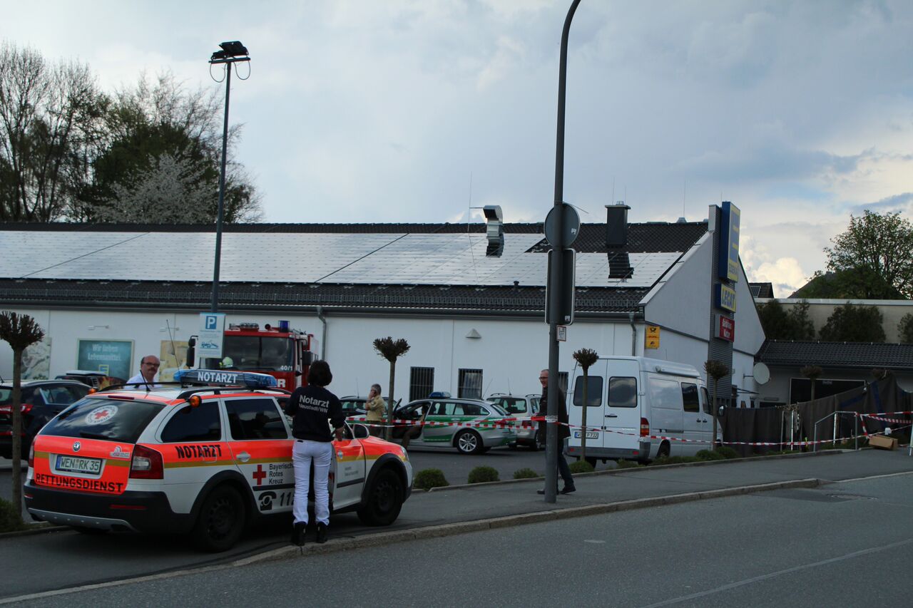 HKJR2DgyrtHgODLK7t1TYOHZ2thA9kkT2oSMXe_usZI,aYbi01iVcuITkAqygYjv0W-ZKWss3_KkCJuwoTRKyg4