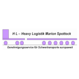 HL-Heavy-Logistik-Marion-Spottock-Bild-Logo-Stellenanzeige-OberpfalzECHO-Jobbörse-300x300