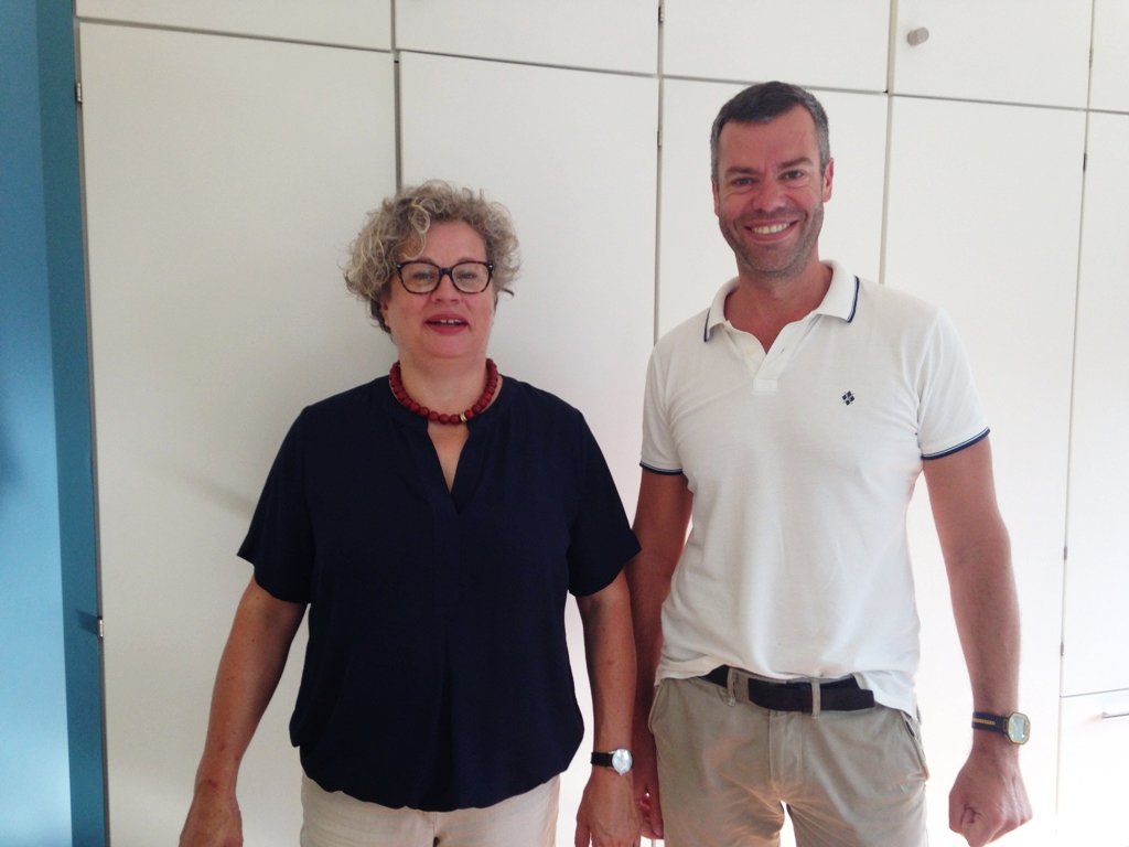 HPZ Regenbogenwerkstatt1