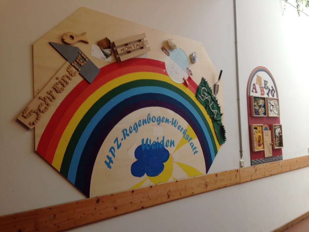 HPZ Regenbogenwerkstatt3