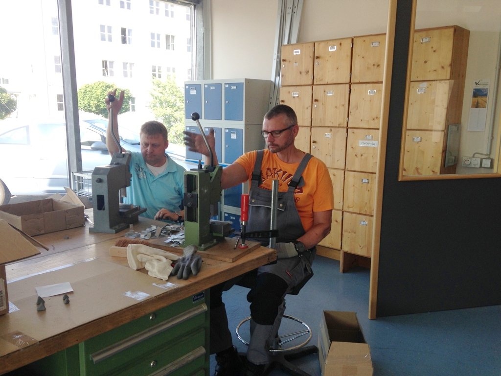 HPZ Regenbogenwerkstatt4