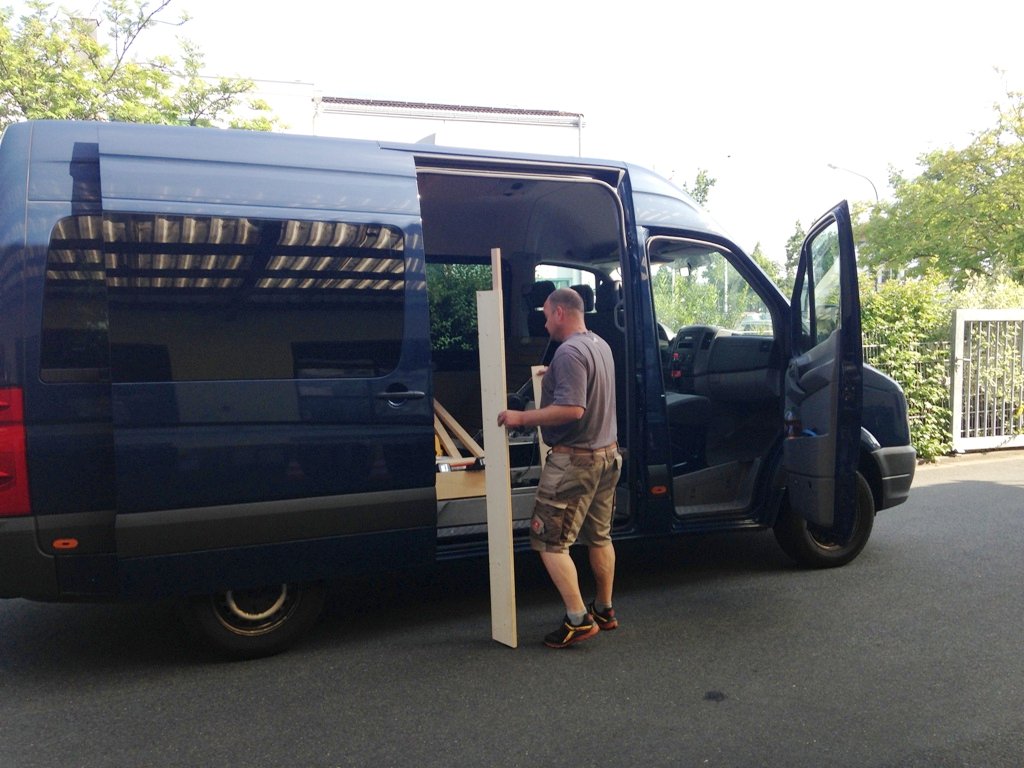 HPZ Regenbogenwerkstatt5