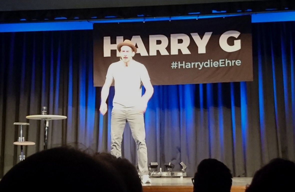 Harry G Stadthalle Neustadt (4)