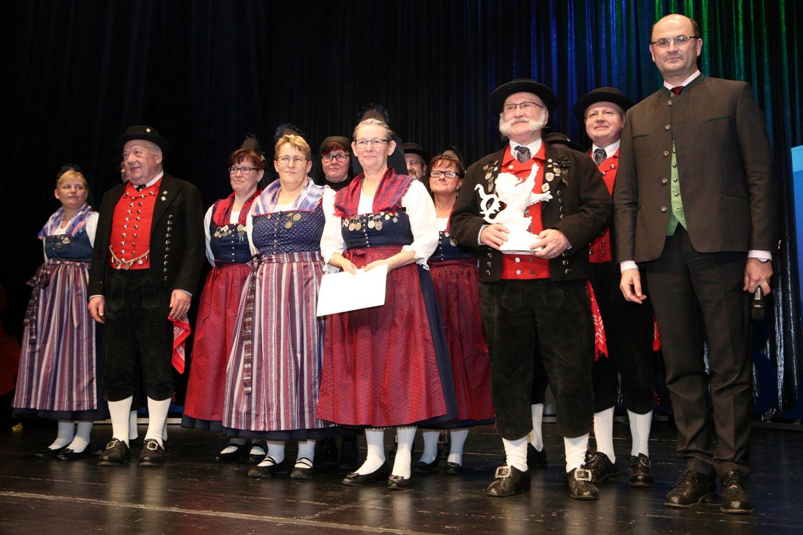 Heimatpreis_altbairischenweiden ev