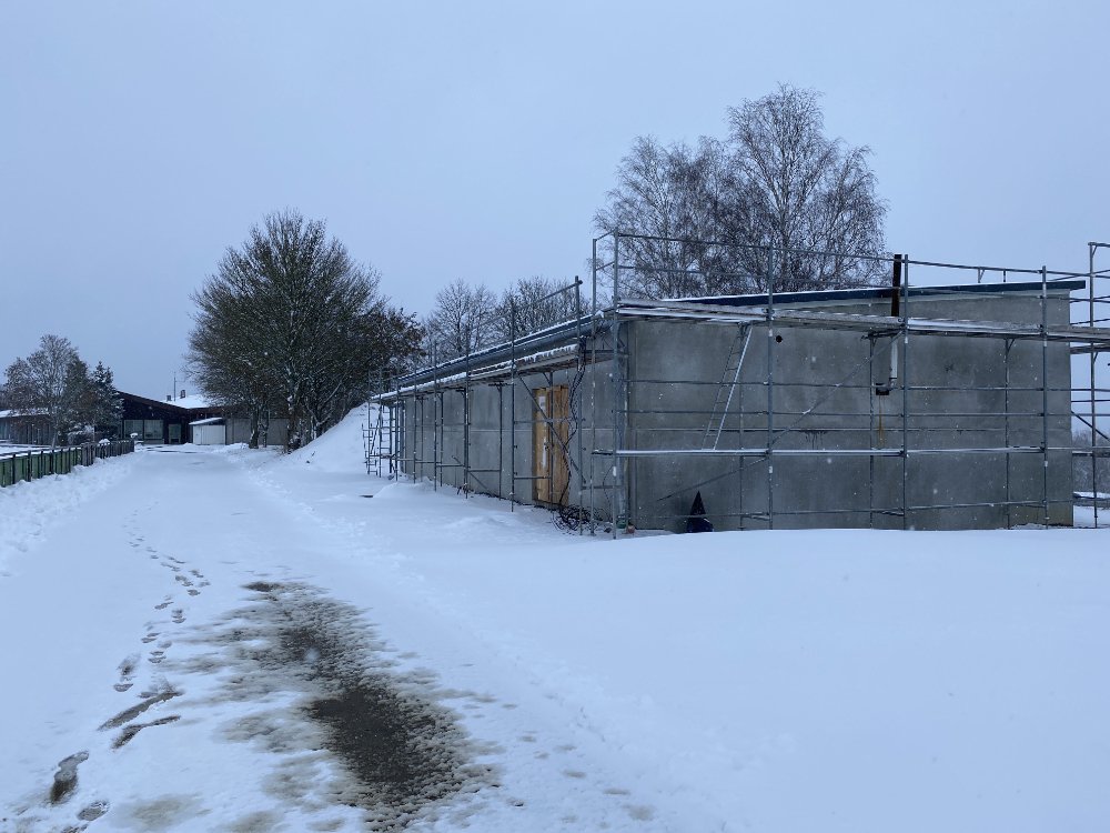 Heizzentrale_Floß_OE