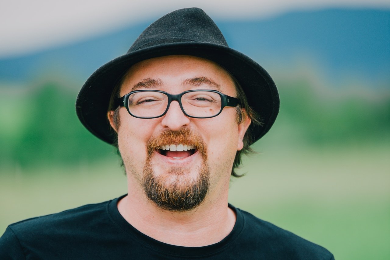 Helmut_A._Binser_Wie_im_Himmel_Pressefoto_by_Nadine_Lorenz_Querformat(1)