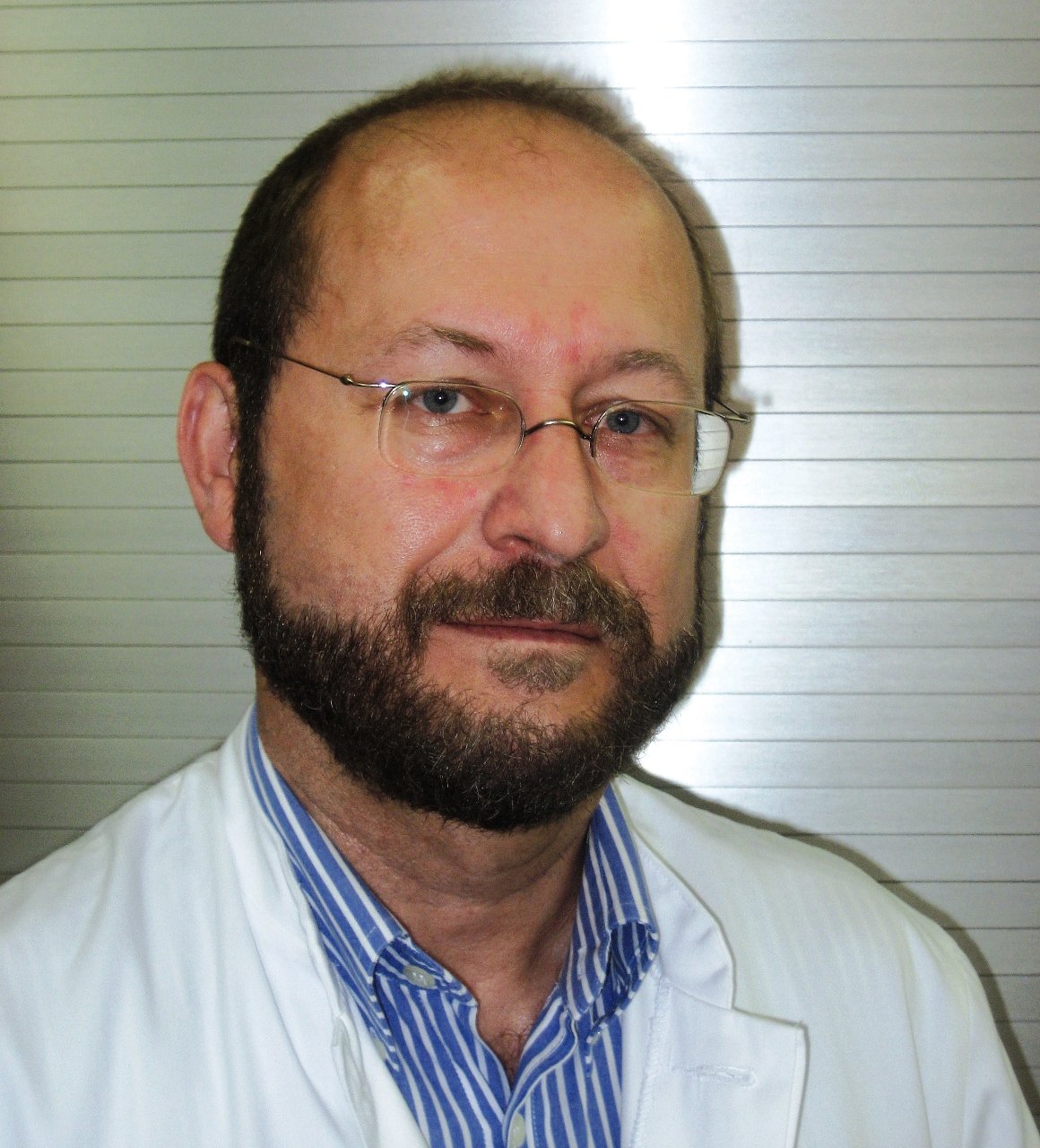 Helmut Bergmann Apotheke im Vestenhaus