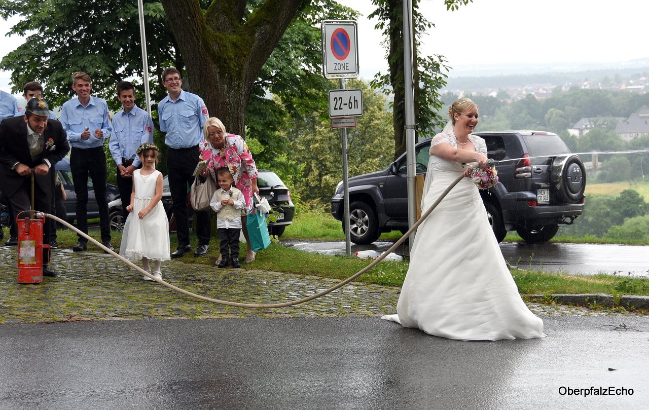 Hochzeit Hirmer 2