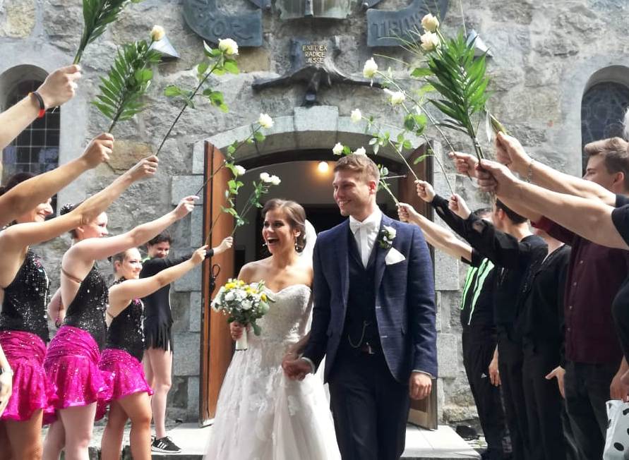 Hochzeit Störnstein Beitragsfoto