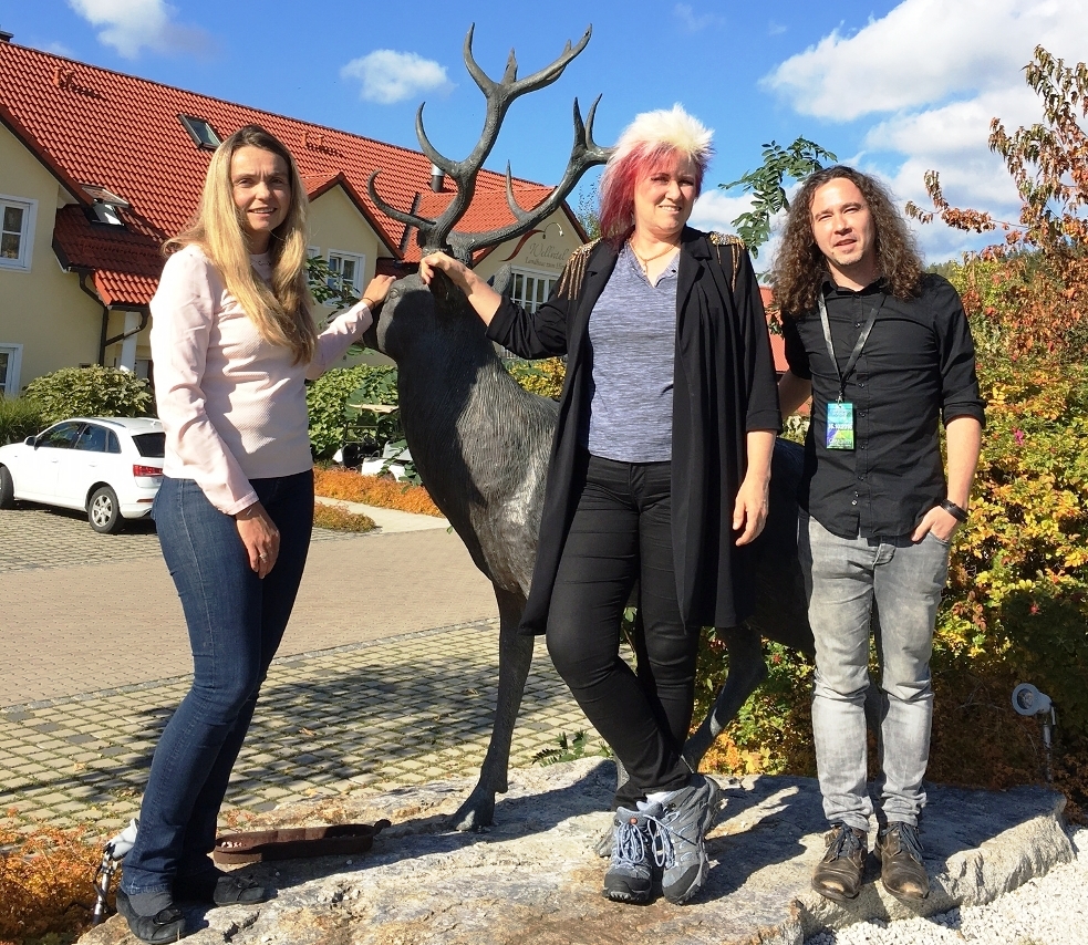 Hollerhöfe_Jennifer_Batten_kl