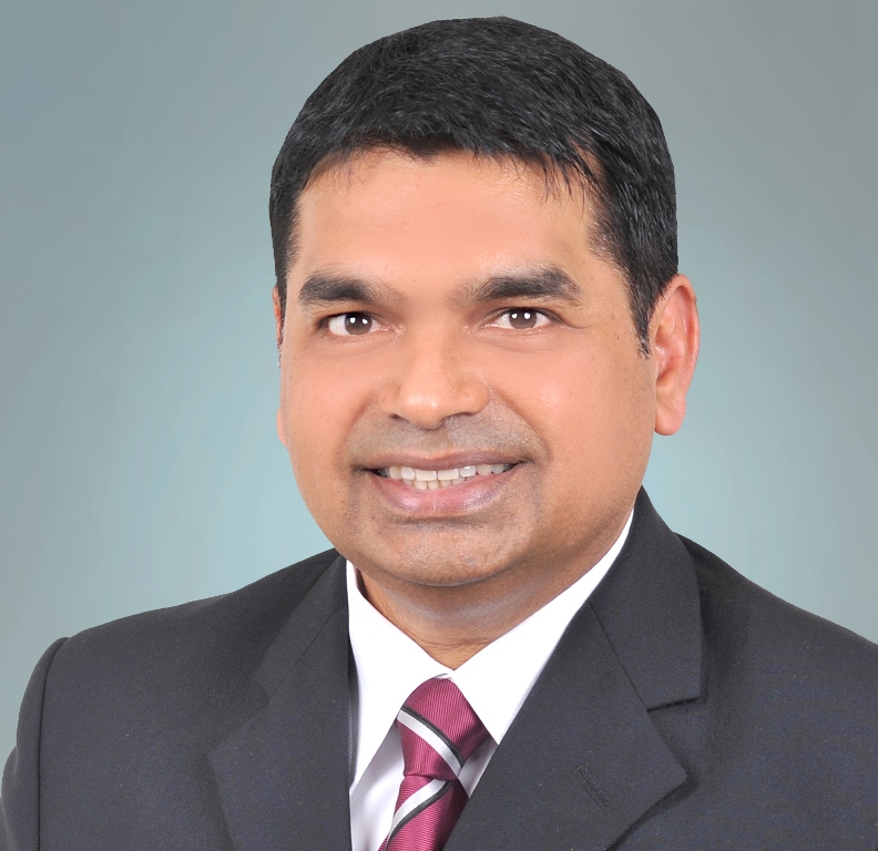 Hossain Chefarzt Mikrobiologie Klinikum Weiden Amberg