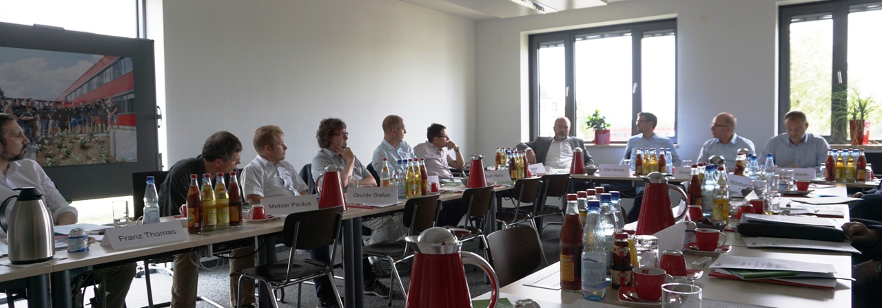 IHK-Gremiumssitzung_07-16_Bild_IHK_Regensburg