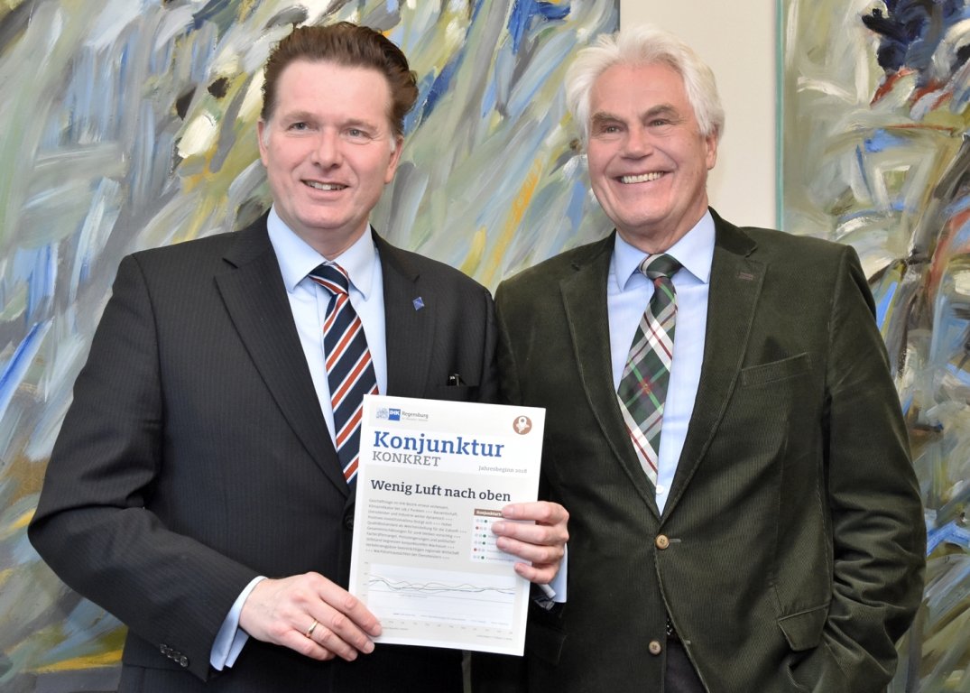 IHK_Konjunkturbericht_Jahresbeginn