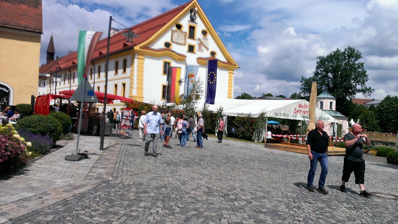 IMAG2987