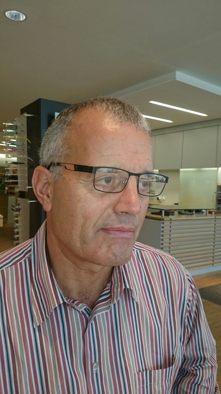 IMG-20151022-WA0001_1_