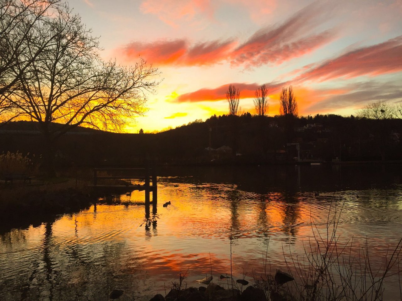 Veitshöchheim ALtneihauser Feierwehrkapelln