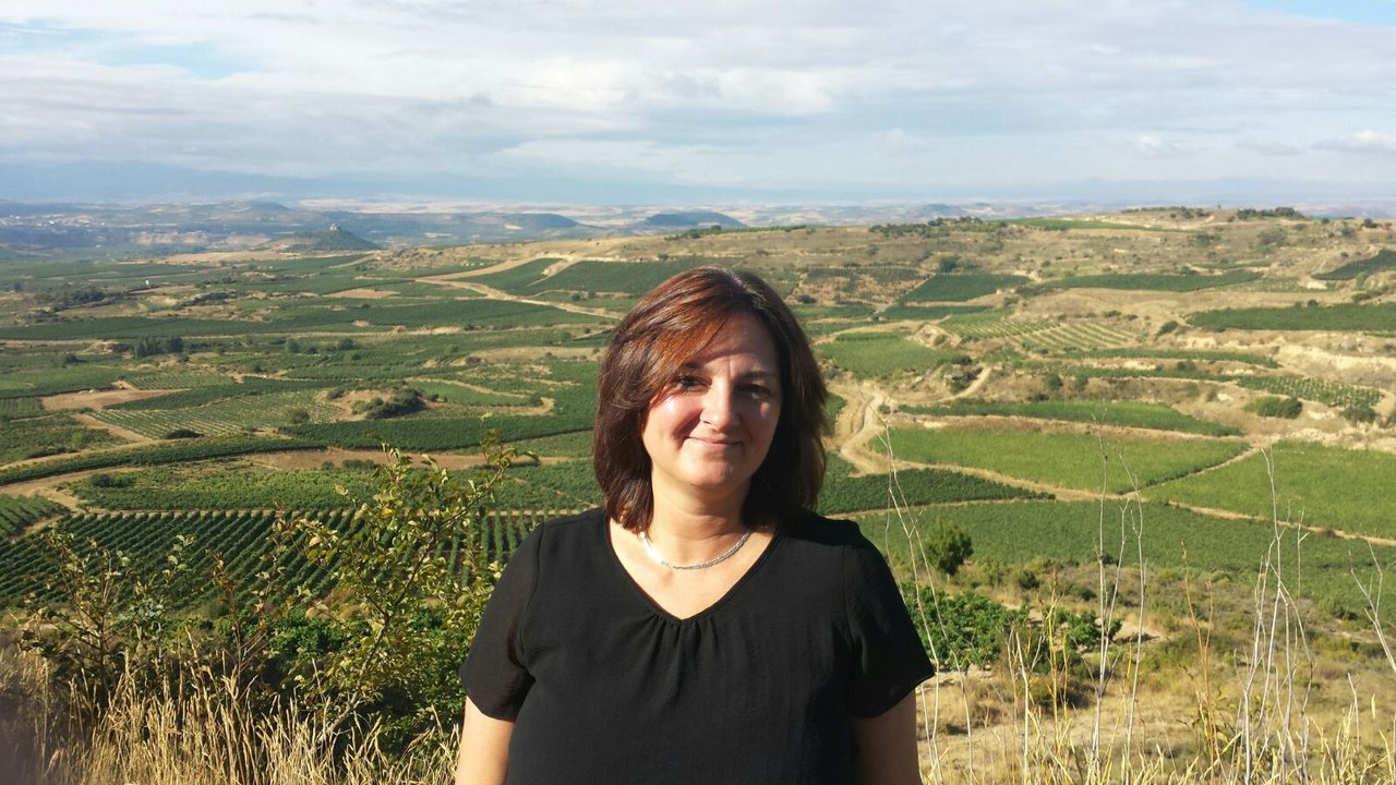 Advertorial Delicado Weiden Weinhandel Feinkostladen Bilder Kerstin Schug