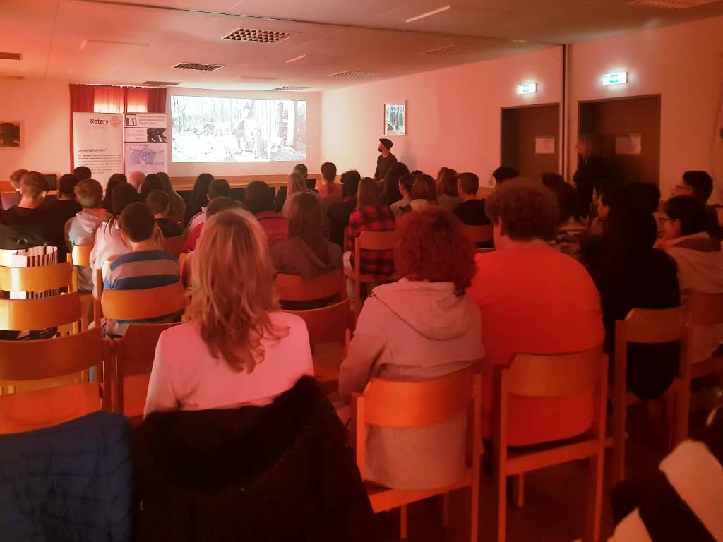 #findtogether2 T1 Jugendmedienzentrum