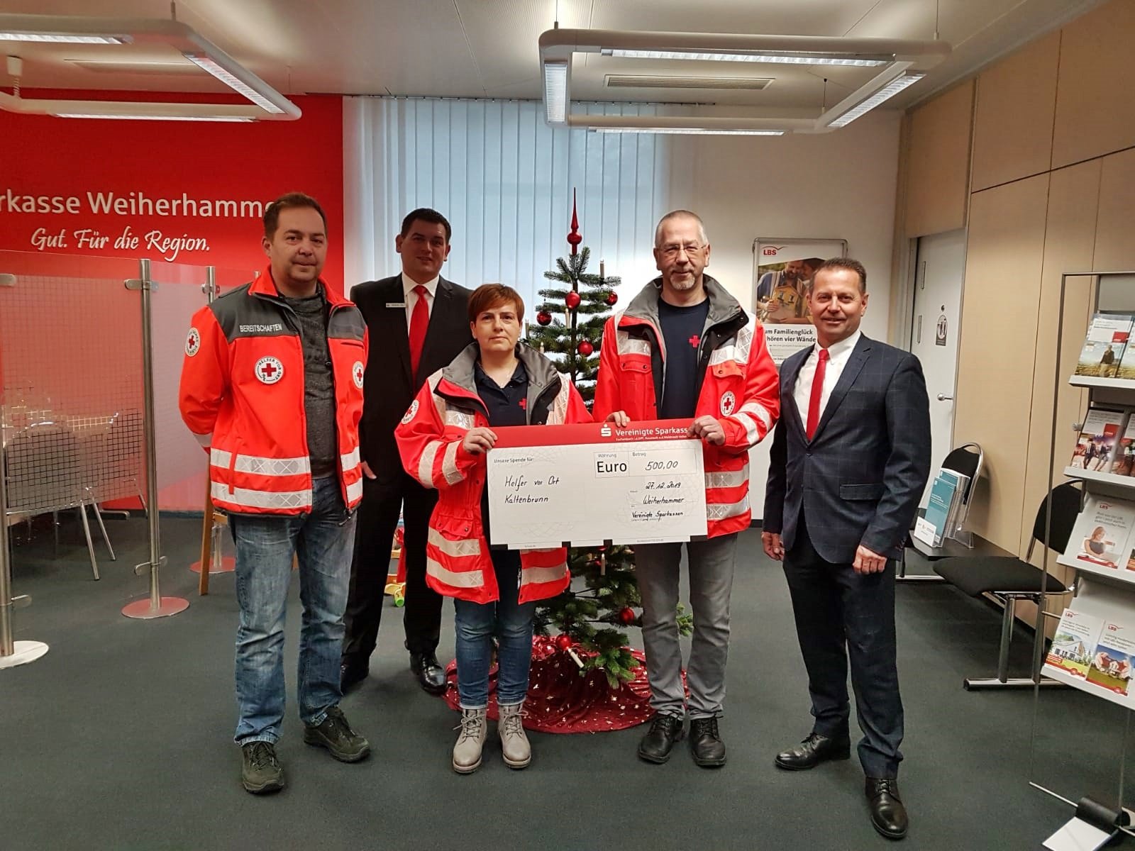 Neues Auto rückt in greifbare Nähe