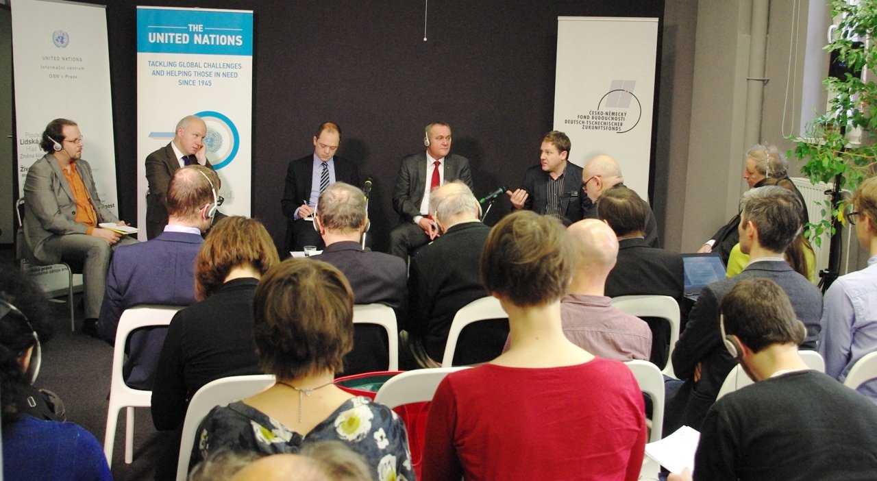 Seggewiß Deustch Tschechische