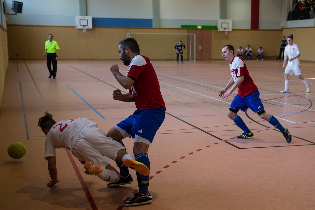 201602_TSV-Erbendorf_Hallenfußball-Turnier