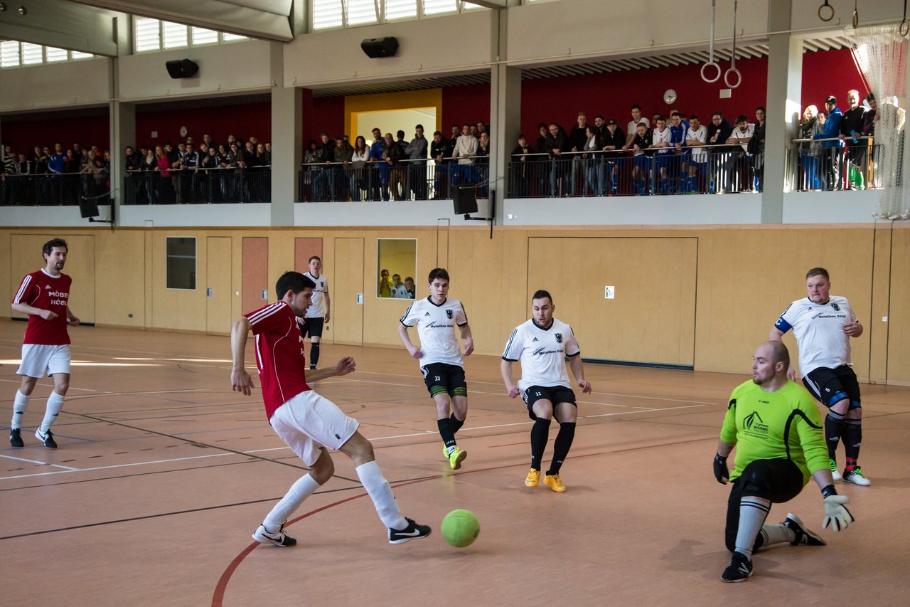 201602_TSV-Erbendorf_Hallenfußball-Turnier