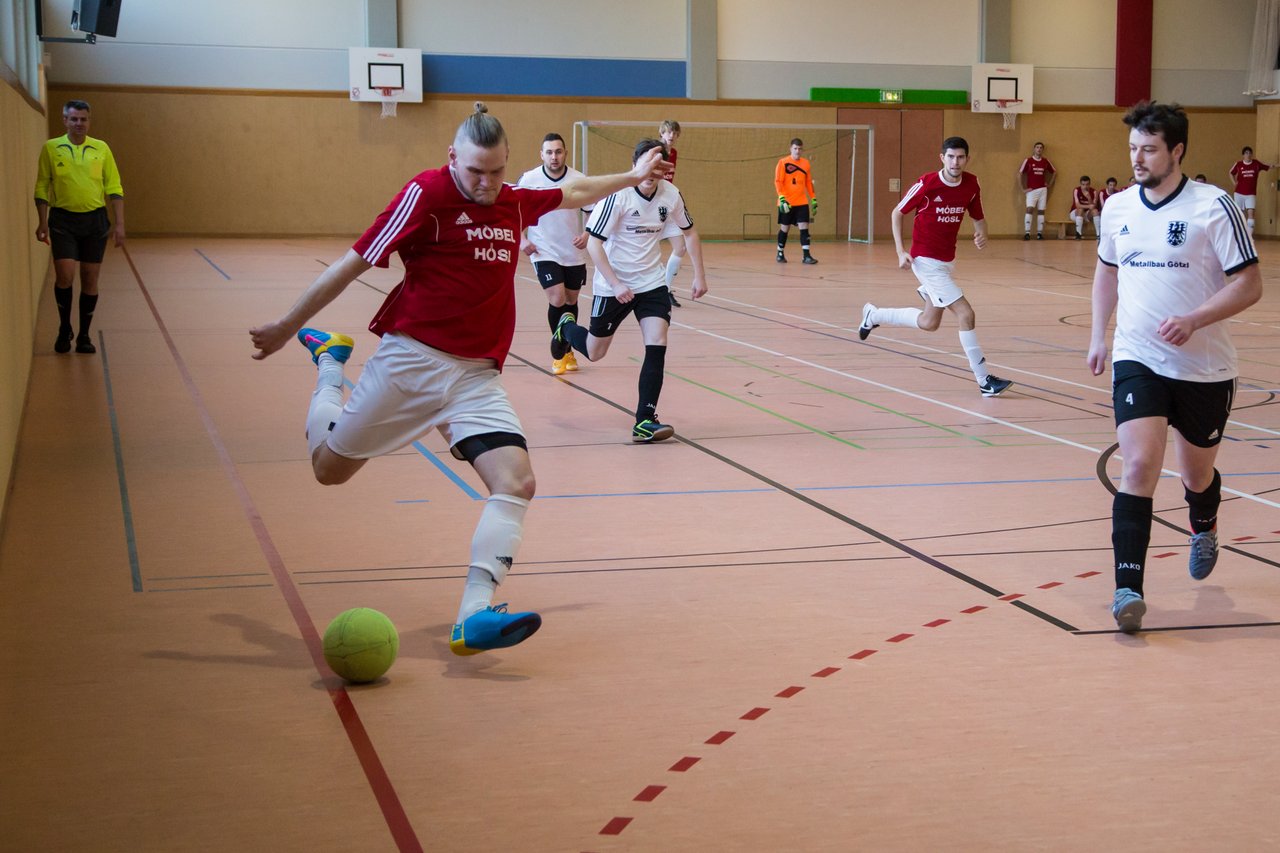 201602_TSV-Erbendorf_Hallenfußball-Turnier