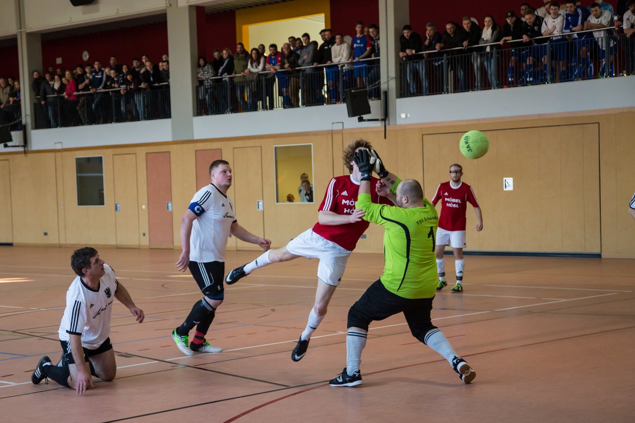 201602_TSV-Erbendorf_Hallenfußball-Turnier