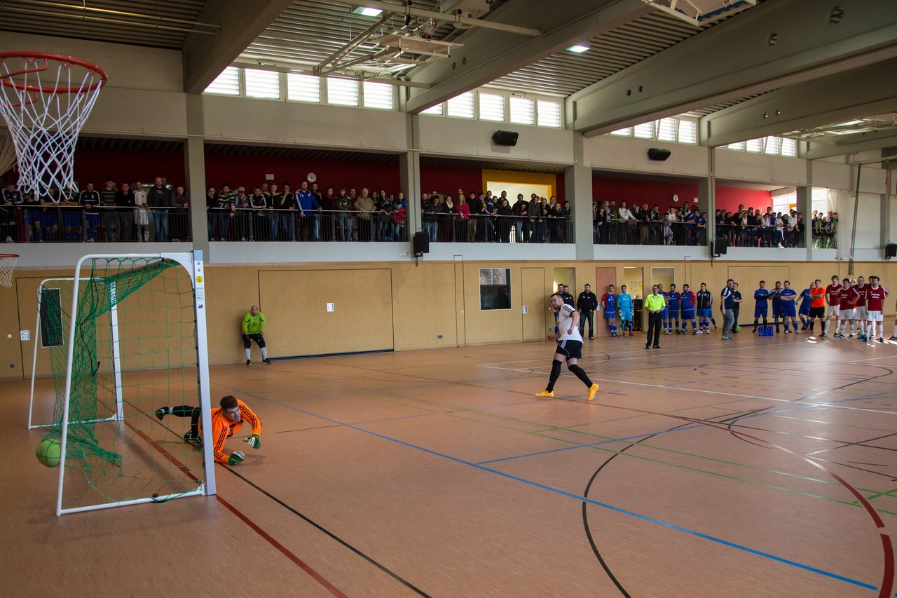 201602_TSV-Erbendorf_Hallenfußball-Turnier