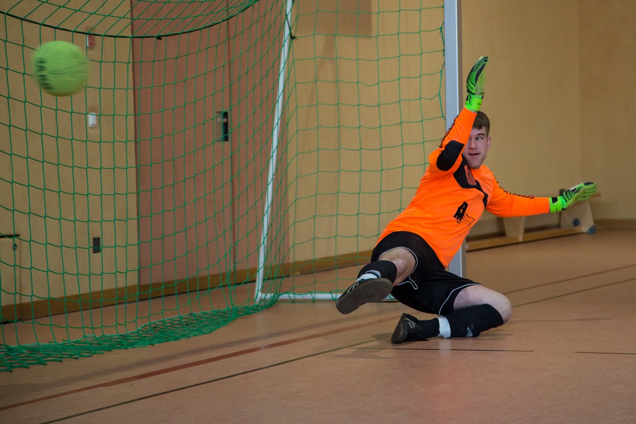 201602_TSV-Erbendorf_Hallenfußball-Turnier