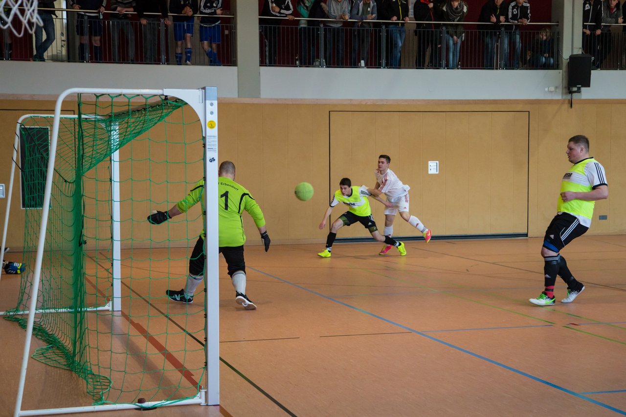 201602_TSV-Erbendorf_Hallenfußball-Turnier