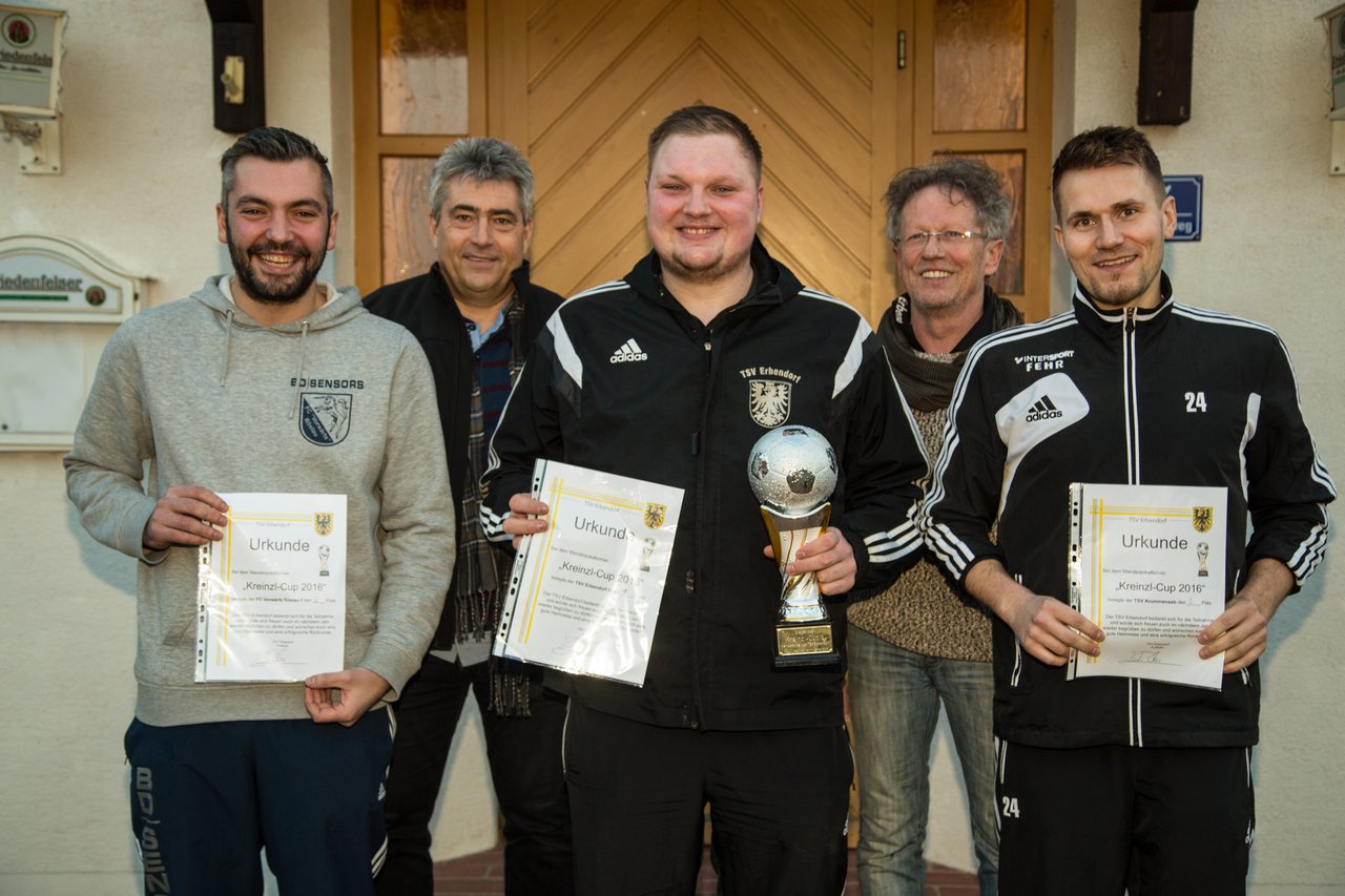 201602_TSV-Erbendorf_Hallenfußball-Turnier