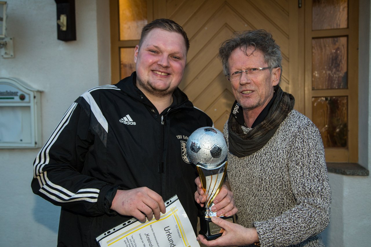 201602_TSV-Erbendorf_Hallenfußball-Turnier