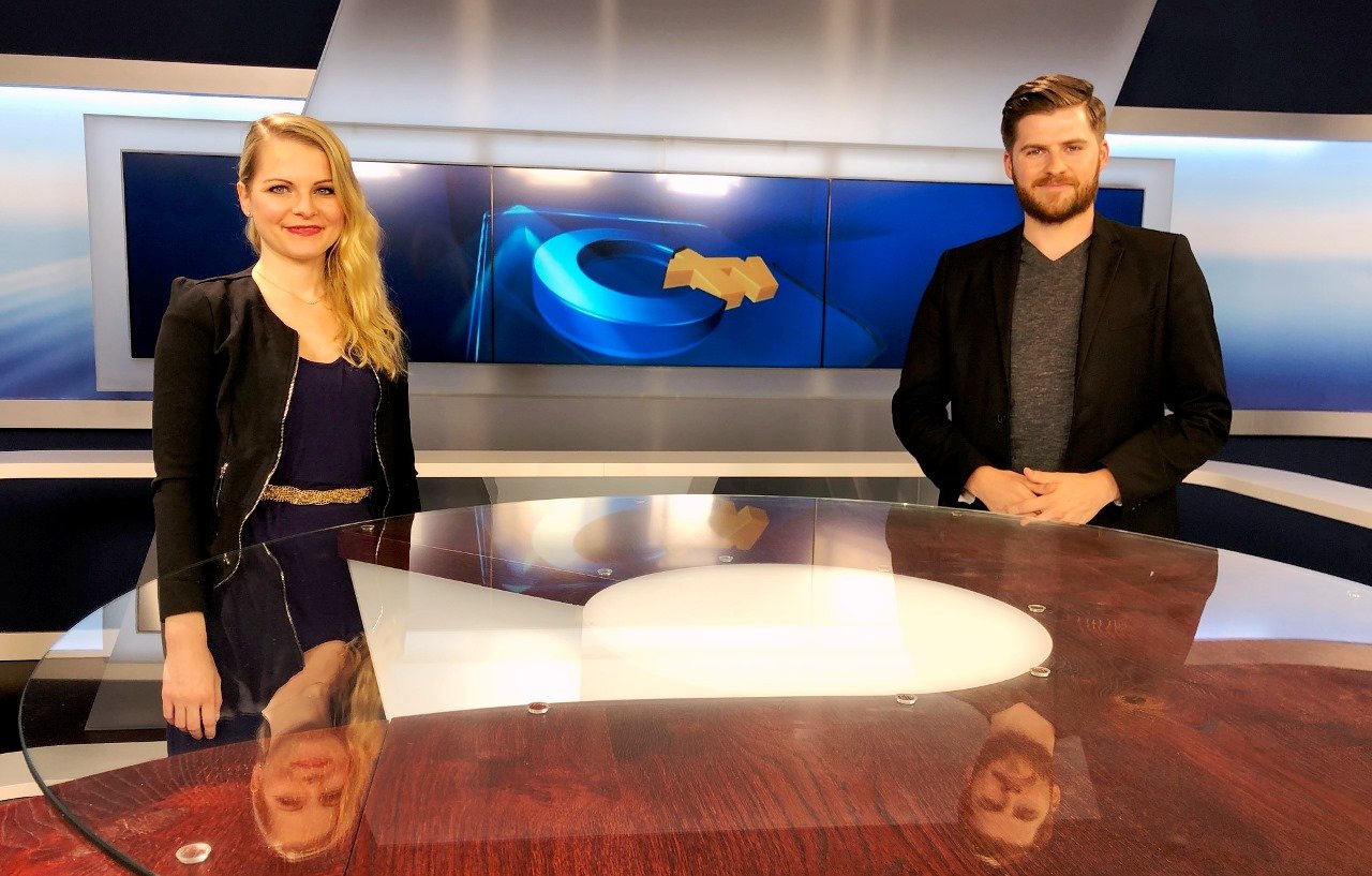 OTV Regionalfernsehpreis