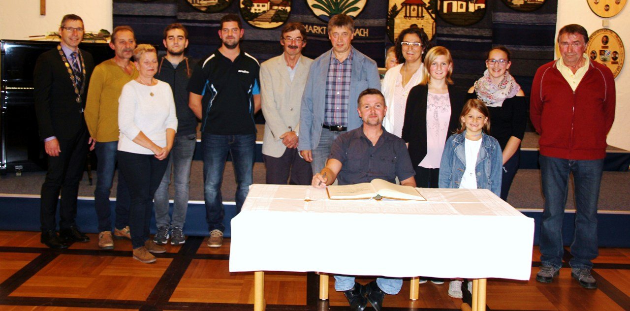 Deutscher Meister Rassetauben Taubenzucht Matthias Sauer (3)