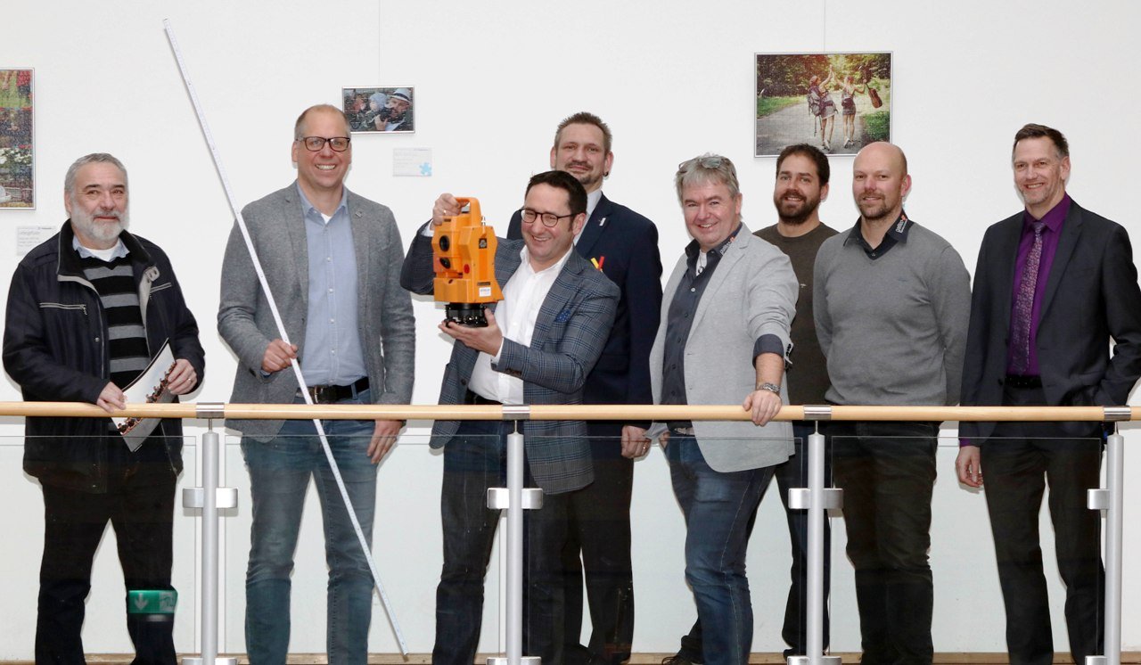 galileo ip Altenstadt/WN Freie Wähler
