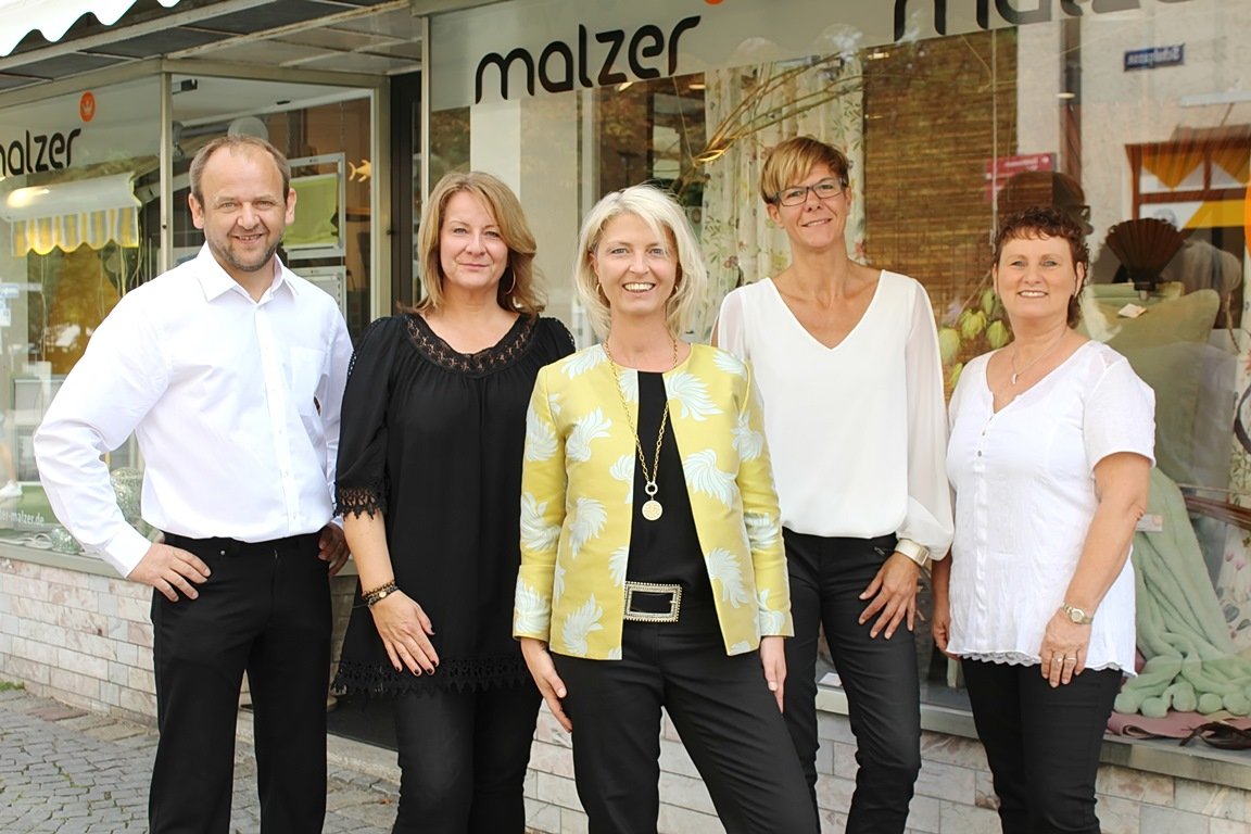 Advertorial Malzer