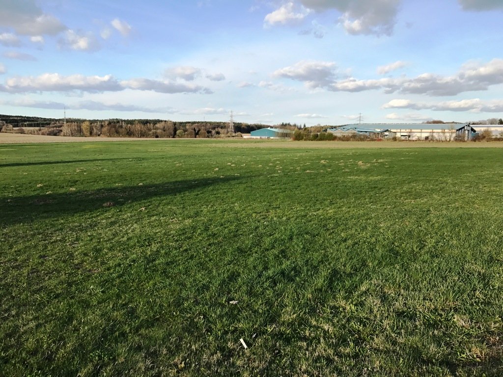 Straßennamen Stadtrat Vohenstrauß