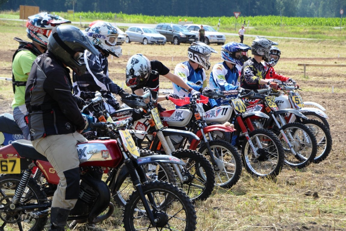 IMGMofacross Rennen Speinshart 2016