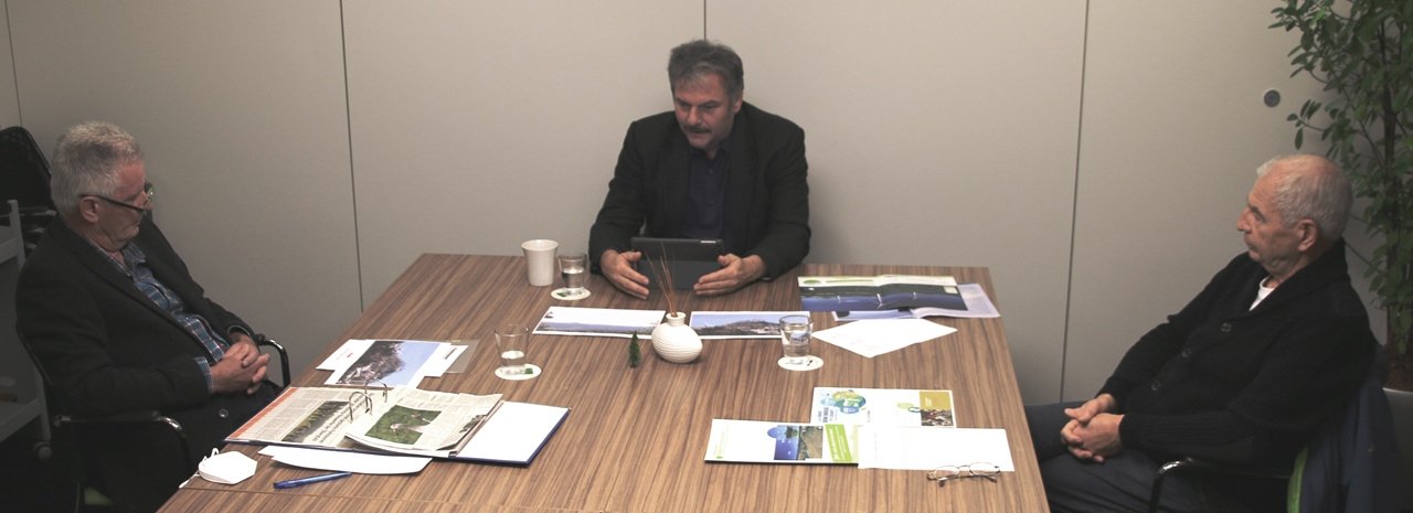 windpark-windrad-debatte-parkstein-luber