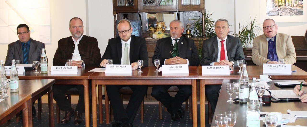 Pilkington GVZ Weiherhammer Weiden