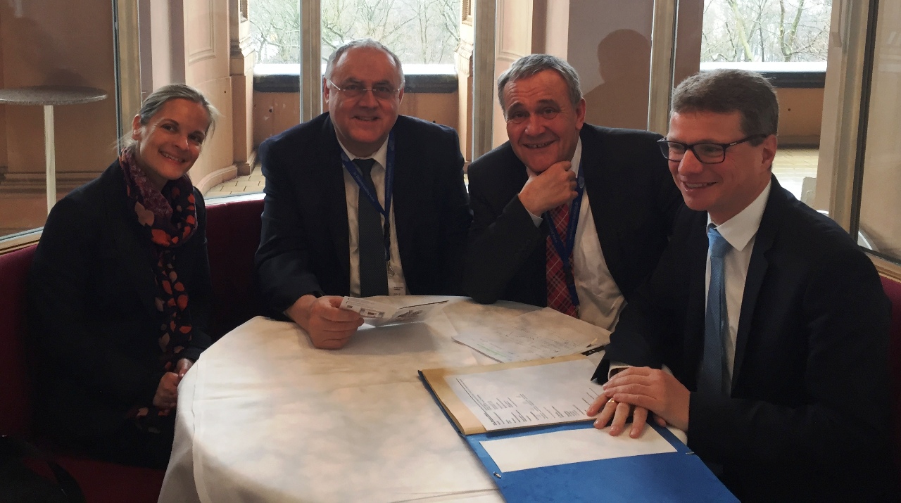 Waldsassener Kasten Weiden