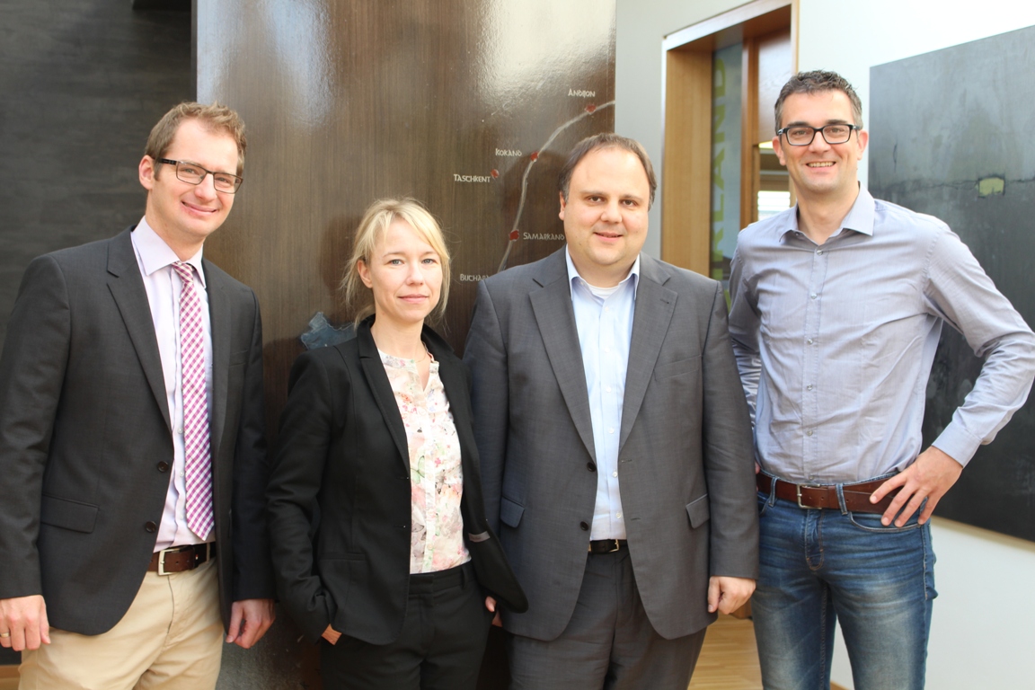 IHK Beratung Digitalisierung