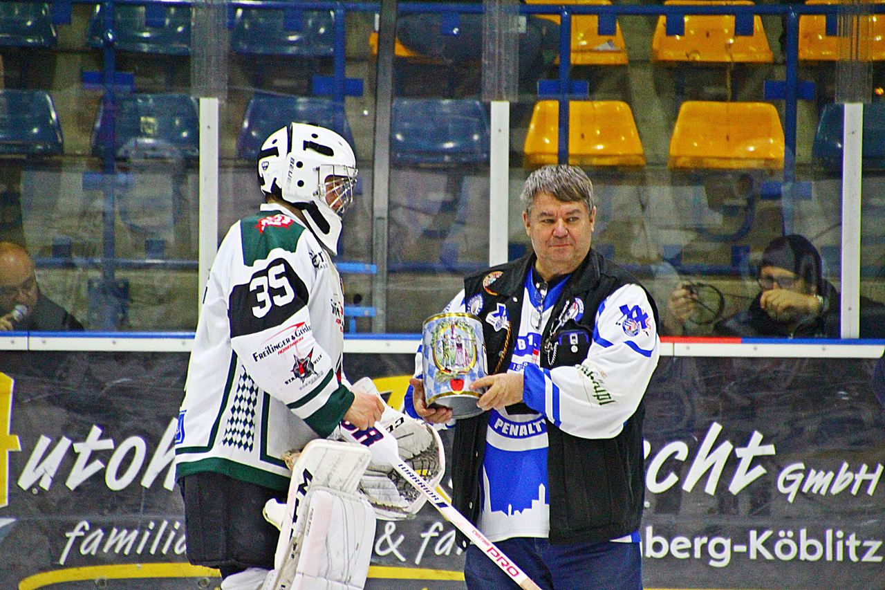 IMG_9524Blue-Devils, Rosenheim, Eishocke