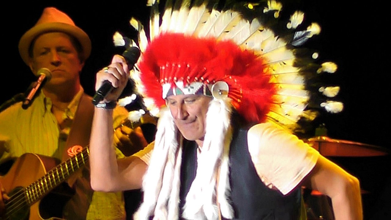 Oberpfalz Festival Tännesberg 2016