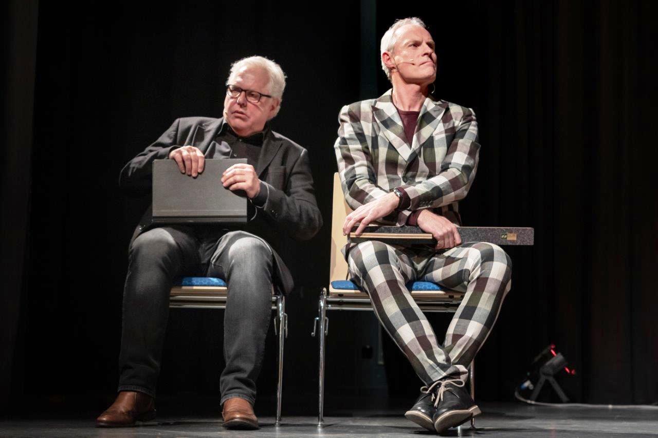 Indien Hoffnung für Menschen EV Höllerer Neugirg