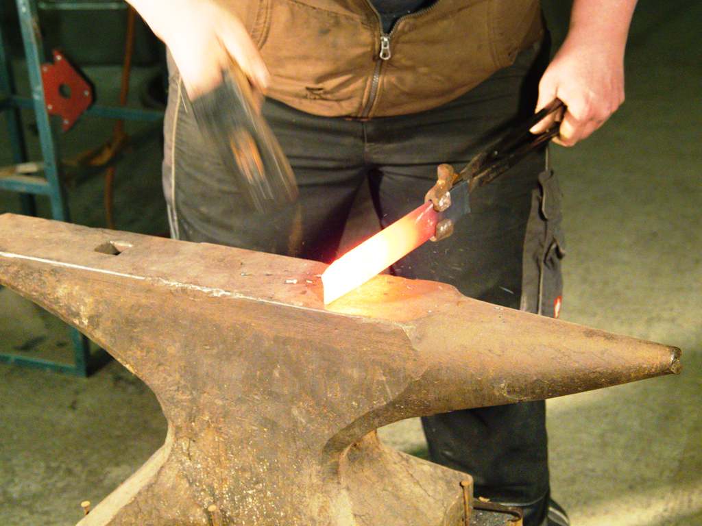 Ingo Müller Naabtal Klinge Advertorial (10)